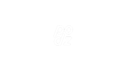 Podz
